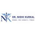 Dr. Nidhi Kurkal