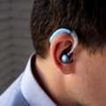 Best Hearing Aids In The UK 2026 Compare Top Hearing Devices