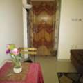 SAR 680/month,  2 BR,  SEMI FURNISH ROOM AVAILABLE FOR RENT