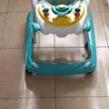 BHD 5,  Mamma Love Baby Walker