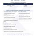 Ceramic Mistri / Tile Fixers & Painters