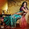 RS 999,  WOMEN FASHION TRENDS