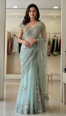 New Delhi, Clothing & Accessories, RS 999,  WOMEN FASHION TRENDS