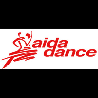 New York, Business, Men Dance Shoes &ndash; Premium Ballroom & Latin Footwear For Every Dancer