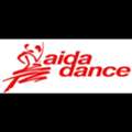 Men Dance Shoes &ndash; Premium Ballroom & Latin Footwear For Every Dancer
