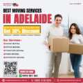 Adelaide To Interstate House Removalists &ndash; Book Your Moving Date Today