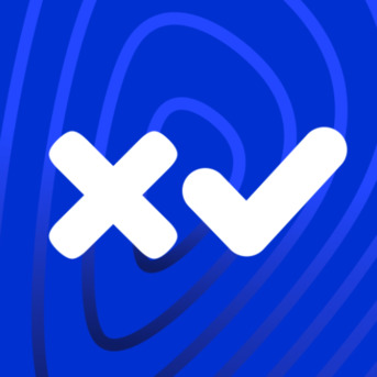 New York, Financial, Xaman Wallet Extension
