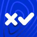 Xaman Wallet Extension