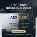Meydan Free Zone Company Formation In Dubai | Starting AED 10,125