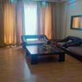 BHD 425/month,  Furnished,  3 BR,  100 Sq. Meter,  Fully-furnished 3BR Apartment Available For Rent For 425BD With EWA Limit