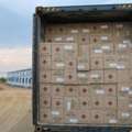 Match Box Wholesale South Africa | Bulk Safety Matches Supplier