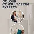 Perth&rsquo;s Trusted Colour Consultation Experts