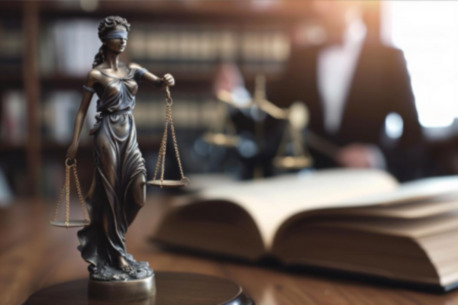 Mumbai, Legal, How To Find The Best Property Advocate Near Me