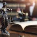 How To Find The Best Property Advocate Near Me
