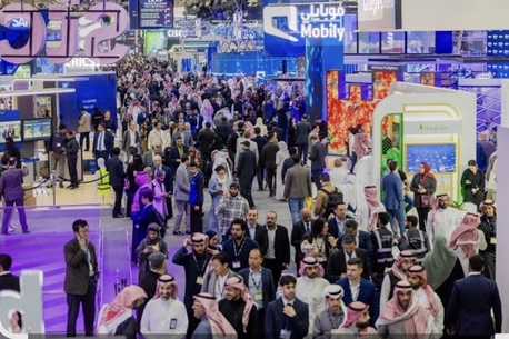 Riyadh, Event Planning, ?????? I Am Working For Events All Over Saudi Arabia.