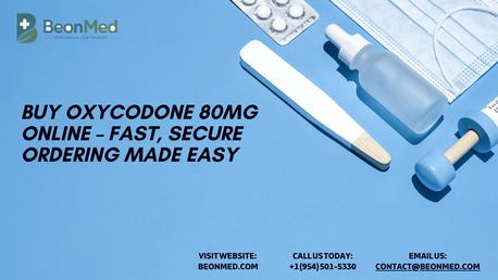 New York, Health & Beauty Items, USD 579,  Buy Oxycodone 80mg Online &ndash; Fast, Secure Ordering Made Easy