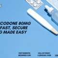 USD 579,  Buy Oxycodone 80mg Online &ndash; Fast, Secure Ordering Made Easy