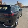SAR 88000,  Ford Territory,  2025,  Automatic,  43 KM,    Trend  For Sale