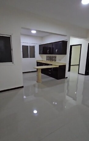 Al Malaz, Sublets, SAR 3500/month,  2 BR,  2 Bed Apartment For Rent Next To Metro Station