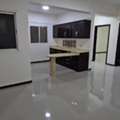 SAR 3500/month,  2 BR,  2 Bed Apartment For Rent Next To Metro Station
