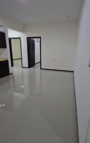 Al Malaz, Sublets, SAR 3500/month,  2 BR,  2 Bed Apartment For Rent Next To Metro Station