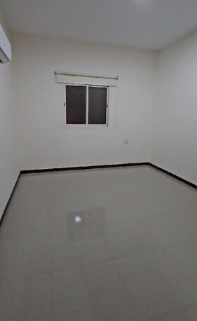 Al Malaz, Sublets, SAR 3500/month,  2 BR,  2 Bed Apartment For Rent Next To Metro Station