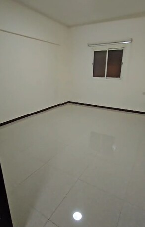 Al Malaz, Sublets, SAR 3500/month,  2 BR,  2 Bed Apartment For Rent Next To Metro Station