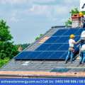Home Solar Installation Perth By Expert Installers