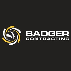 New York, Construction, Badger Contracting