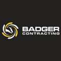Badger Contracting