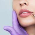 Dermal Fillers In Mumbai &ndash; Restore Volume & Enhance Features
