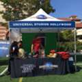 Custom Event Graphics Design In Fort Worth West | SpeedPro Fort Worth West