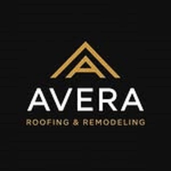 New York, Business, Avera Roofing & Remodeling