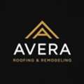 Avera Roofing & Remodeling