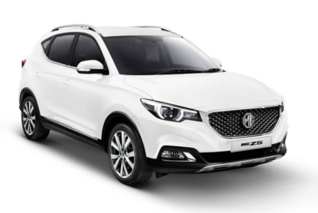 Sydney, Travel, Affordable Car Rental Ballina Airport