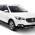 Affordable Car Rental Ballina Airport
