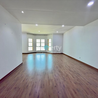 Shaab, Apartments, Flats, Houses & Villas, KWD 900/month,  3 BR,  Sea View 3 Bedroom Apartment For Rent, Shaab