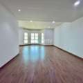 KWD 900/month,  3 BR,  Sea View 3 Bedroom Apartment For Rent, Shaab