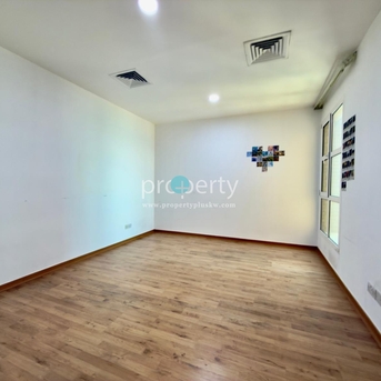 Shaab, Apartments, Flats, Houses & Villas, KWD 900/month,  3 BR,  Sea View 3 Bedroom Apartment For Rent, Shaab