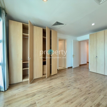 Shaab, Apartments, Flats, Houses & Villas, KWD 900/month,  3 BR,  Sea View 3 Bedroom Apartment For Rent, Shaab