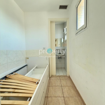 Shaab, Apartments, Flats, Houses & Villas, KWD 900/month,  3 BR,  Sea View 3 Bedroom Apartment For Rent, Shaab