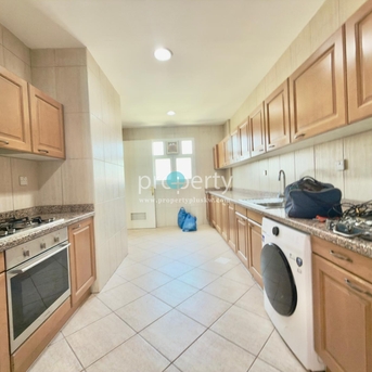 Shaab, Apartments, Flats, Houses & Villas, KWD 900/month,  3 BR,  Sea View 3 Bedroom Apartment For Rent, Shaab