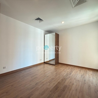 Shaab, Apartments, Flats, Houses & Villas, KWD 900/month,  3 BR,  Sea View 3 Bedroom Apartment For Rent, Shaab