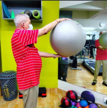 New Delhi, Health, Best Sports Injury Doctor In Gurgaon &ndash; Personalized Sports Medicine Care