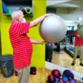 Best Sports Injury Doctor In Gurgaon &ndash; Personalized Sports Medicine Care