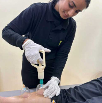New Delhi, Health, Best Sports Injury Doctor In Gurgaon &ndash; Personalized Sports Medicine Care