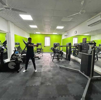 New Delhi, Health, Best Sports Injury Doctor In Gurgaon &ndash; Personalized Sports Medicine Care