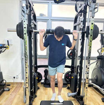 New Delhi, Health, Best Sports Injury Doctor In Gurgaon &ndash; Personalized Sports Medicine Care