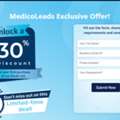 Buy Surgeons Email List With Accurate Contact Data