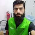Warehouse Packer